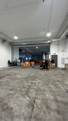 REVV (D22), Factory #632084381